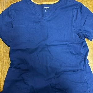 BRAND: ScrubStar / SIZE: Medium